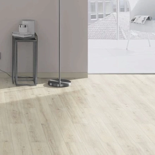 ДУБ ВЕСТЕРН СВЕТЛЫЙ ЛАМИНАТ  EGGER  CLASSIC ламинат для пола